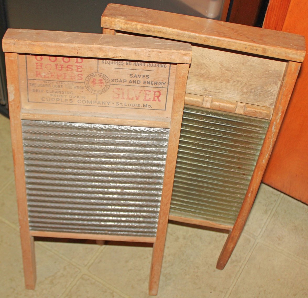 Image for INCREDIBLE ESTATE AUCTION