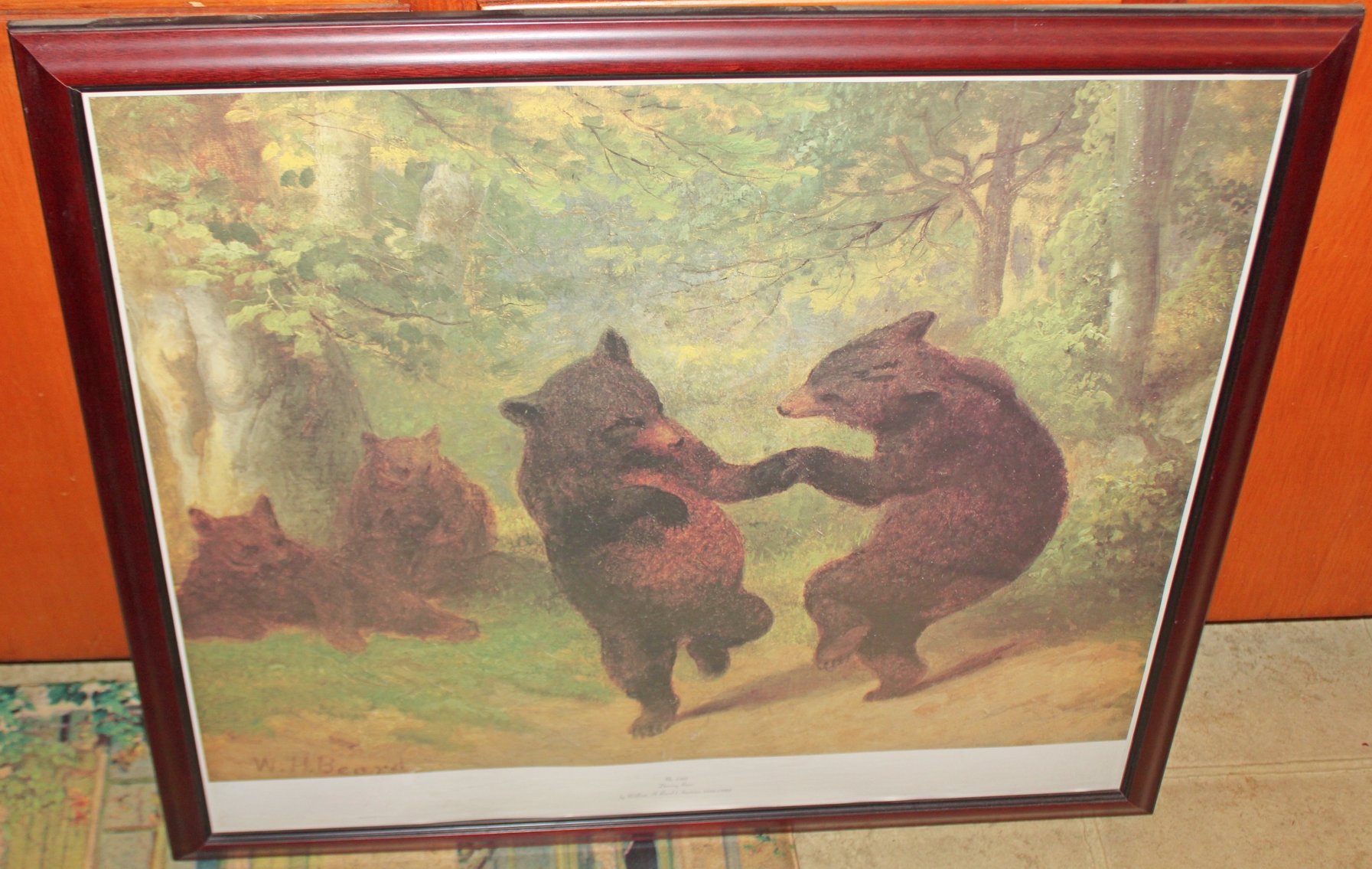 Image for INCREDIBLE ESTATE AUCTION