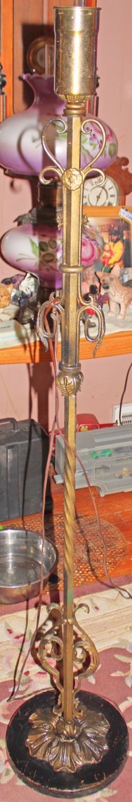 Image for INCREDIBLE ESTATE AUCTION