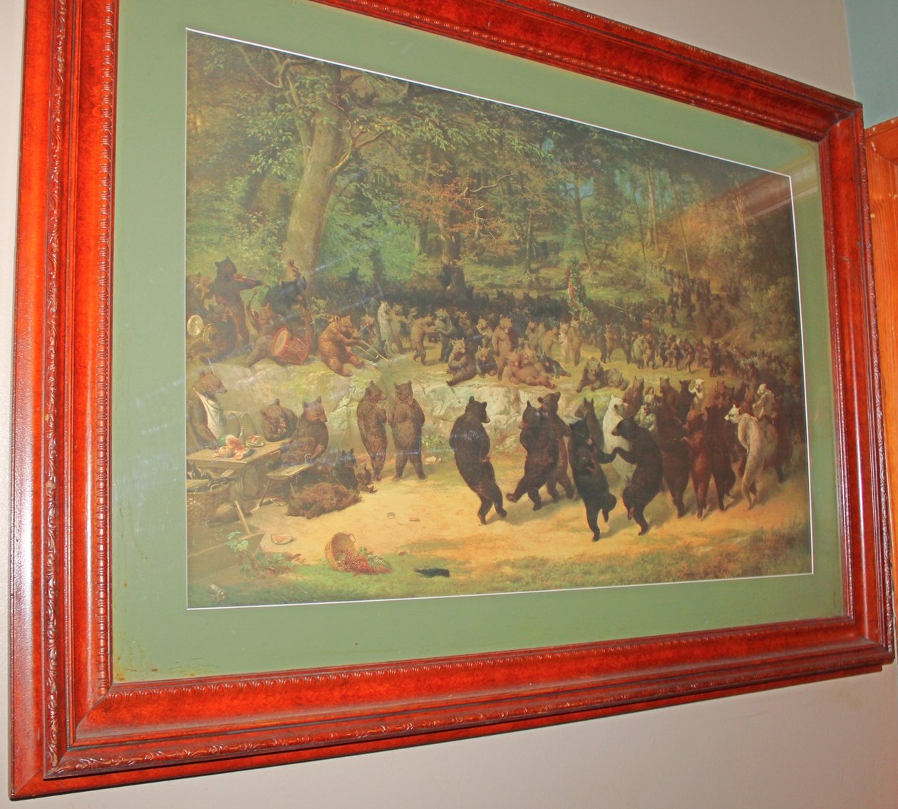 Image for INCREDIBLE ESTATE AUCTION