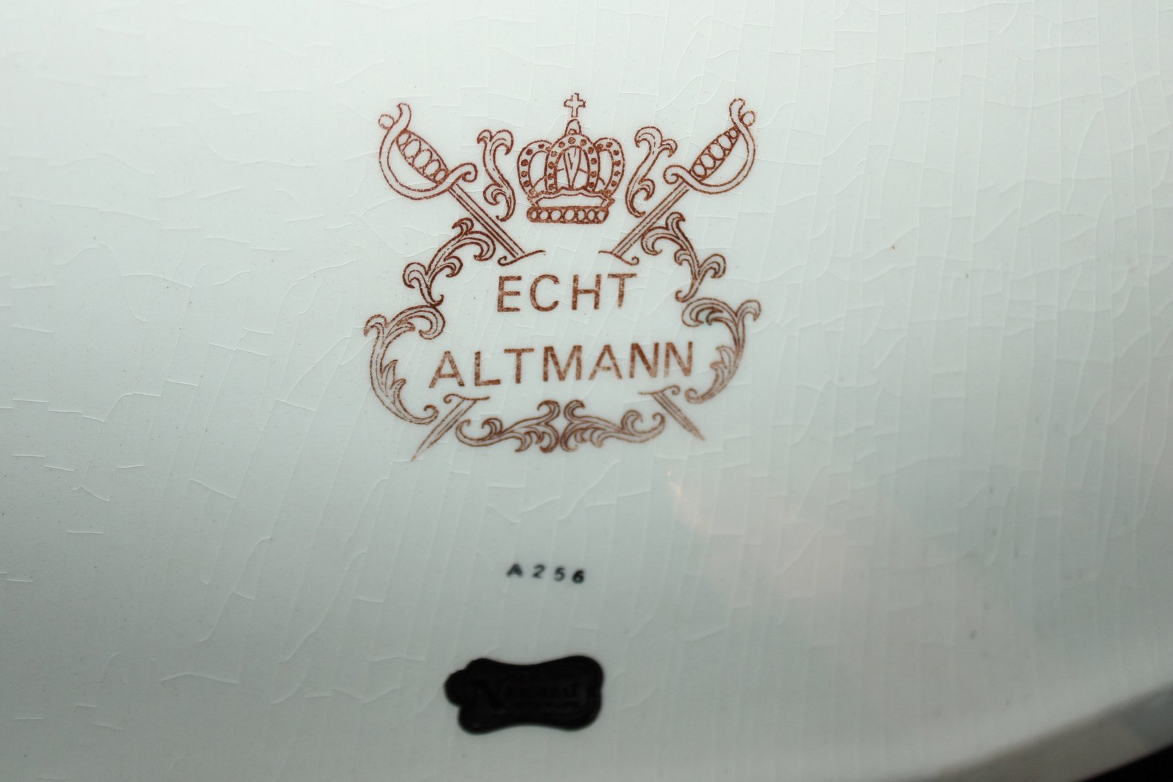 Image for INCREDIBLE ESTATE AUCTION