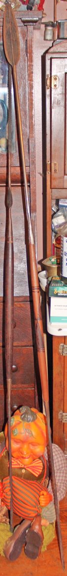 Image for INCREDIBLE ESTATE AUCTION