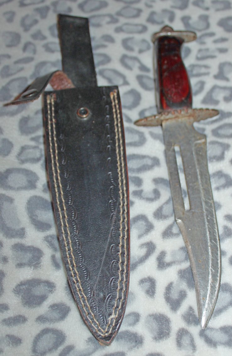 Image for INCREDIBLE ESTATE AUCTION