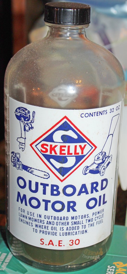 Image for INCREDIBLE ESTATE AUCTION