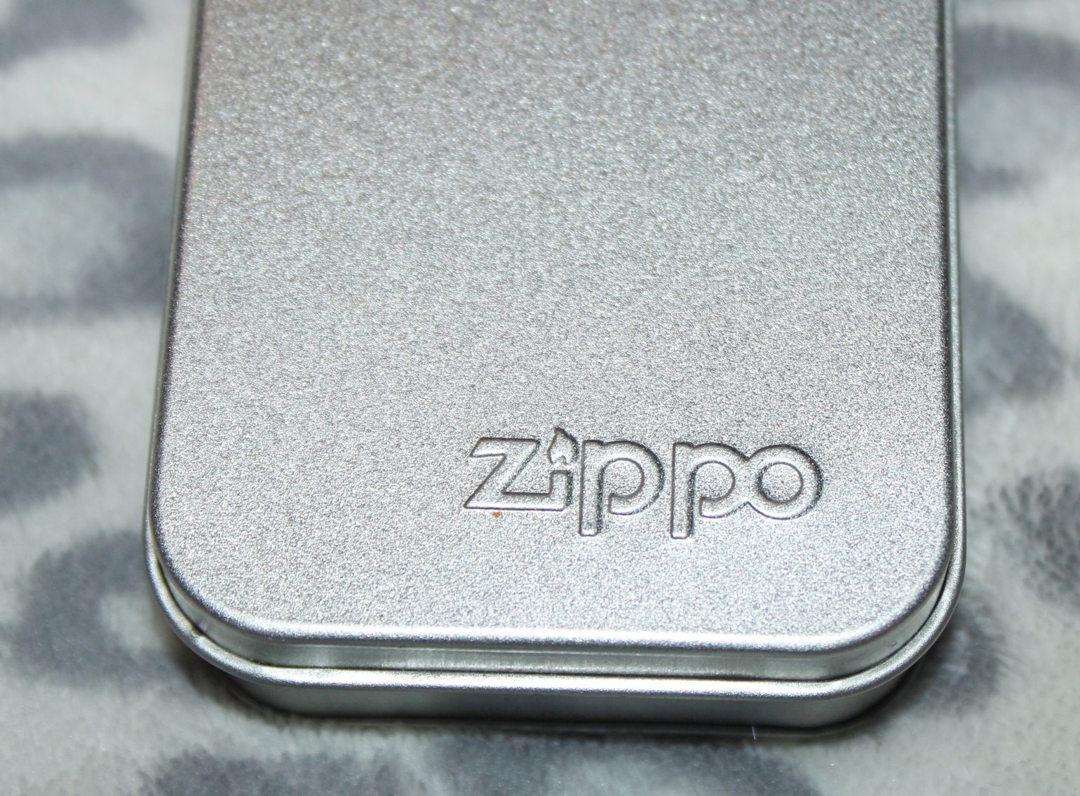 Image for INCREDIBLE ESTATE AUCTION