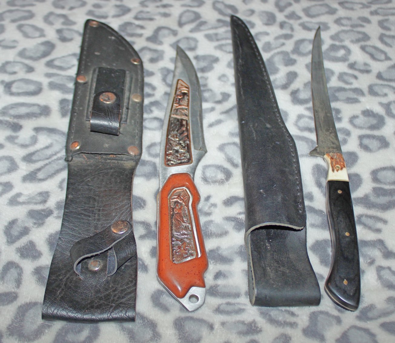 Image for INCREDIBLE ESTATE AUCTION