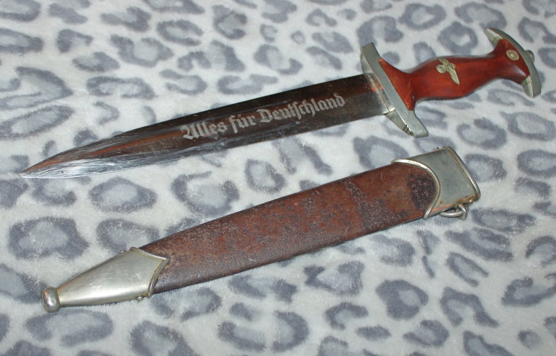 Image for INCREDIBLE ESTATE AUCTION