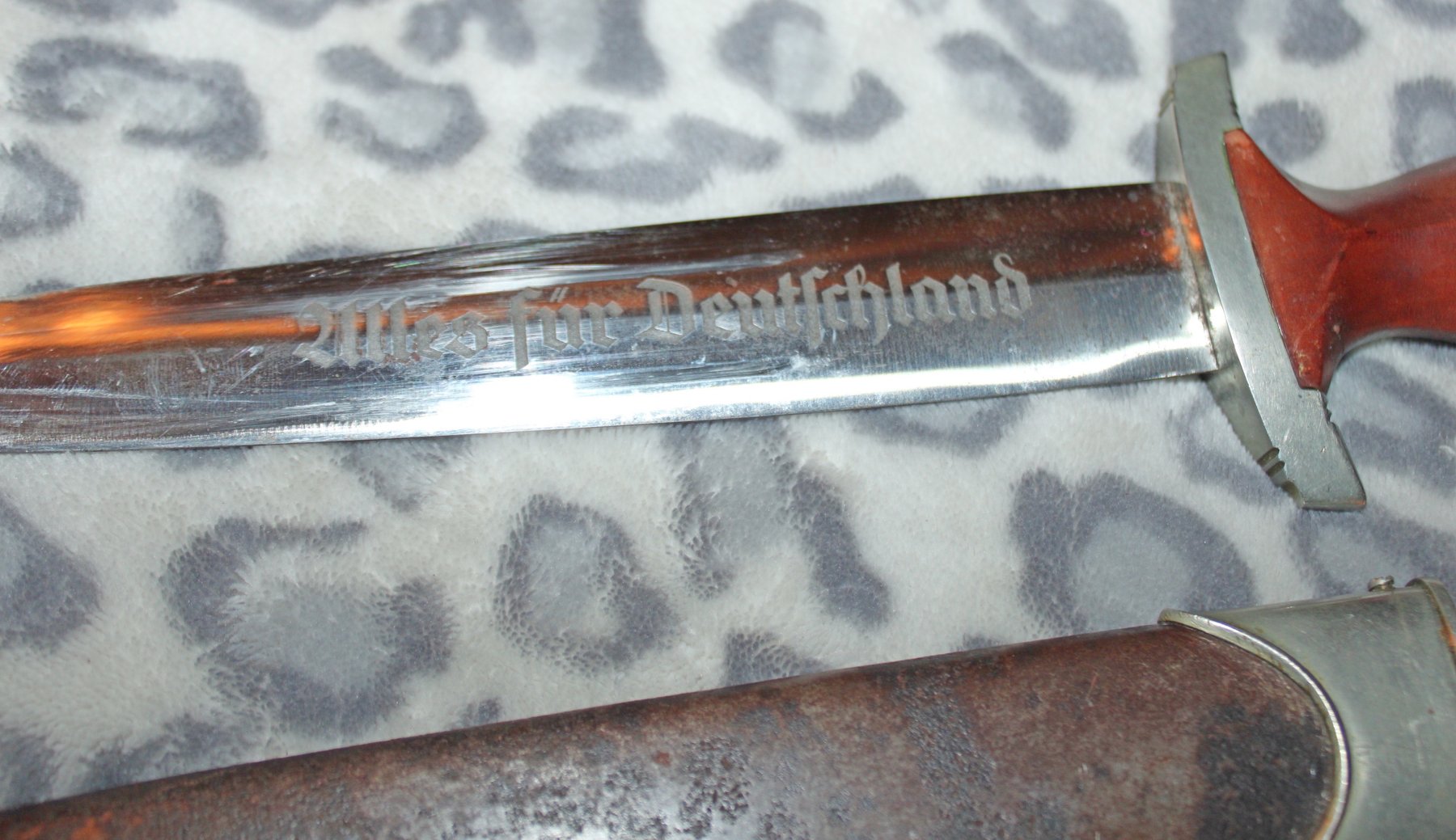 Image for INCREDIBLE ESTATE AUCTION