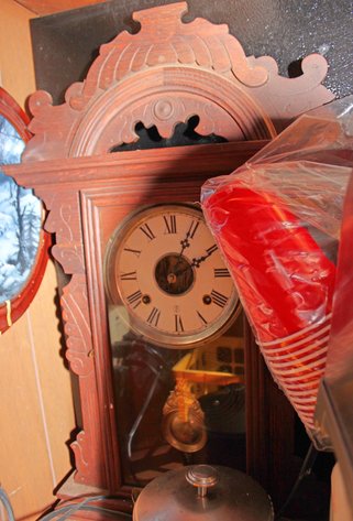 Image for INCREDIBLE ESTATE AUCTION