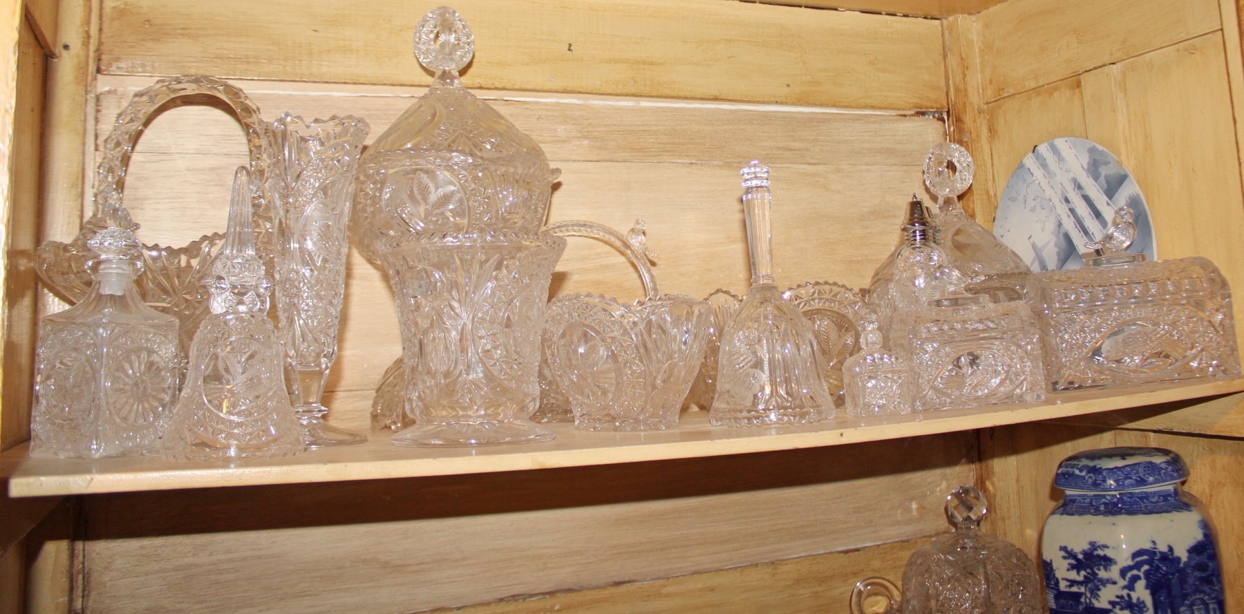 Image for INCREDIBLE ESTATE AUCTION