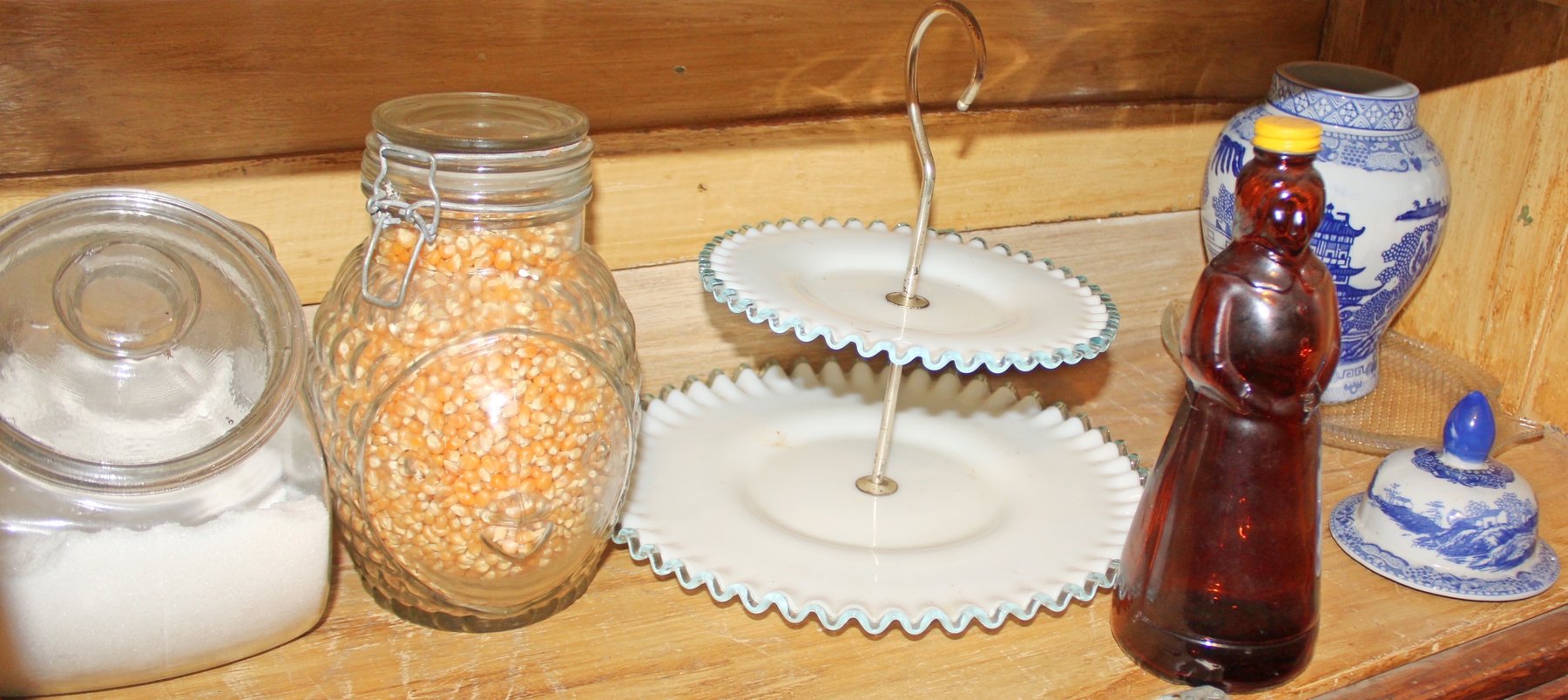 Image for INCREDIBLE ESTATE AUCTION