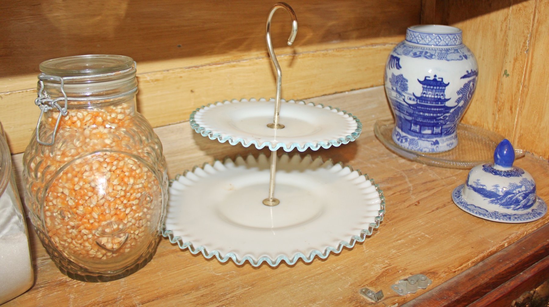 Image for INCREDIBLE ESTATE AUCTION