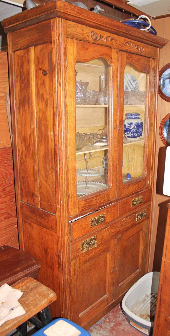 Image for INCREDIBLE ESTATE AUCTION