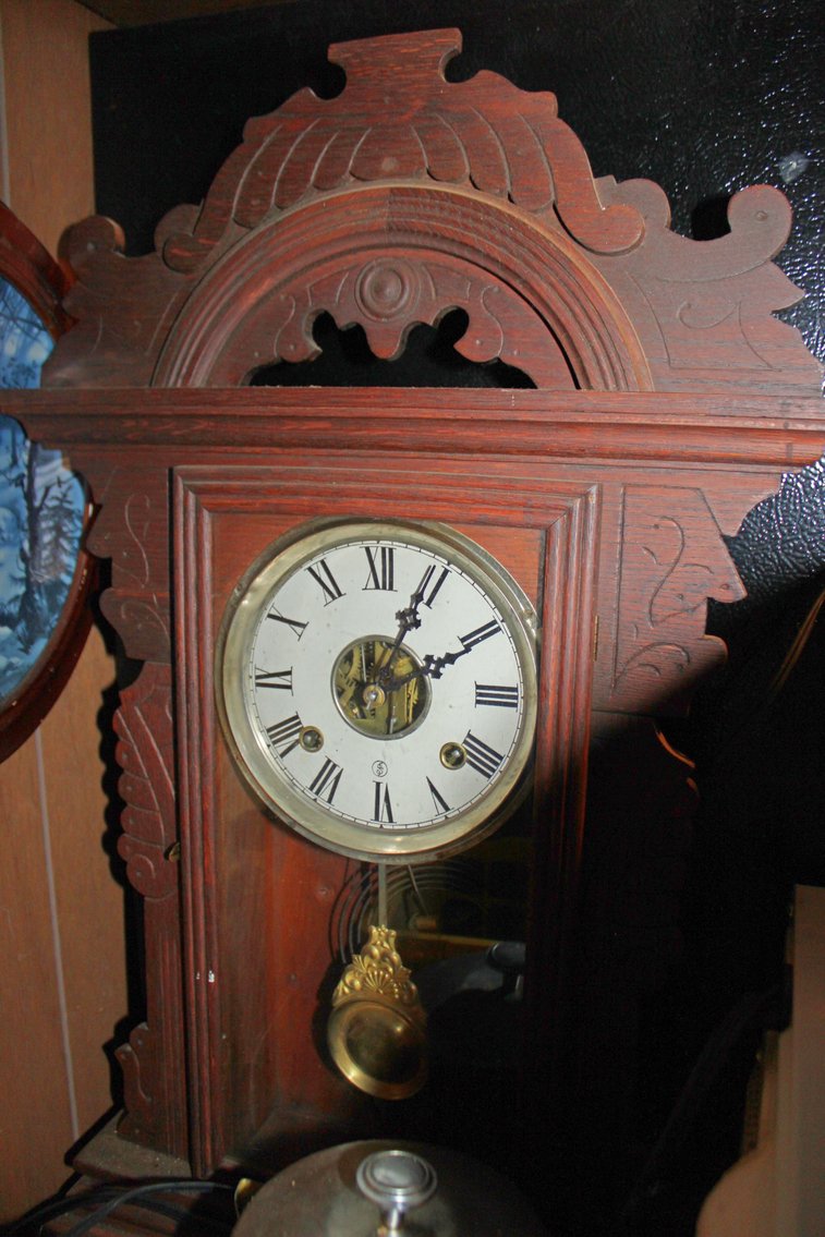 Image for INCREDIBLE ESTATE AUCTION