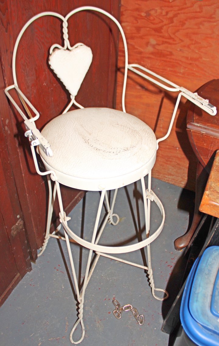 Image for INCREDIBLE ESTATE AUCTION