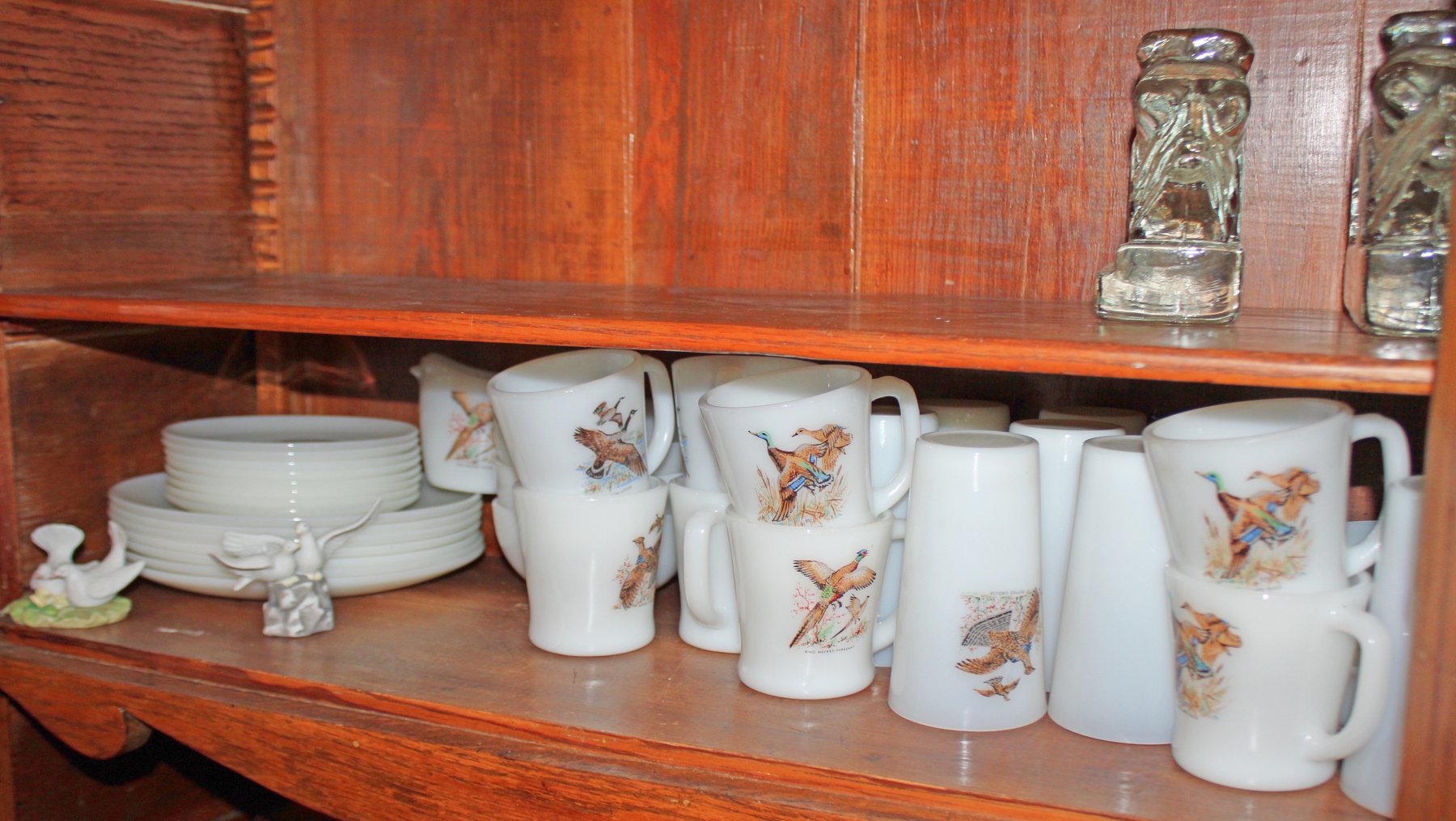 Image for INCREDIBLE ESTATE AUCTION