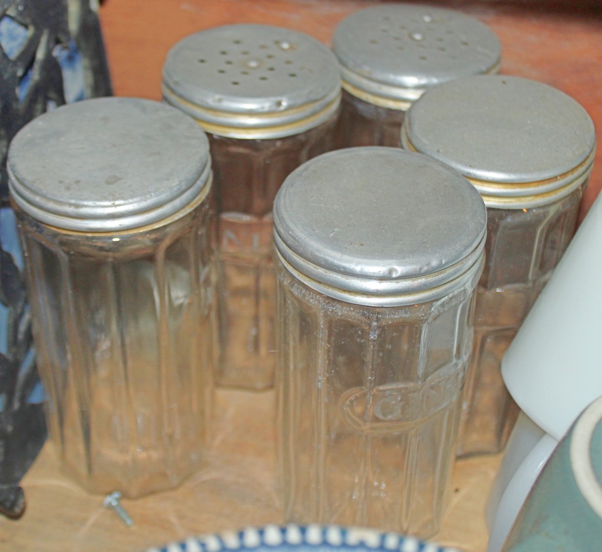 Image for INCREDIBLE ESTATE AUCTION