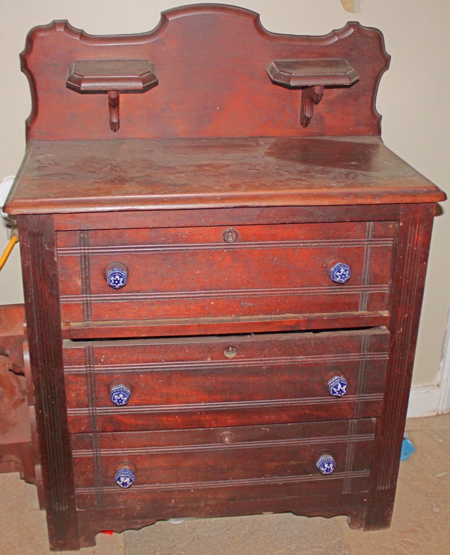 Image for INCREDIBLE ESTATE AUCTION