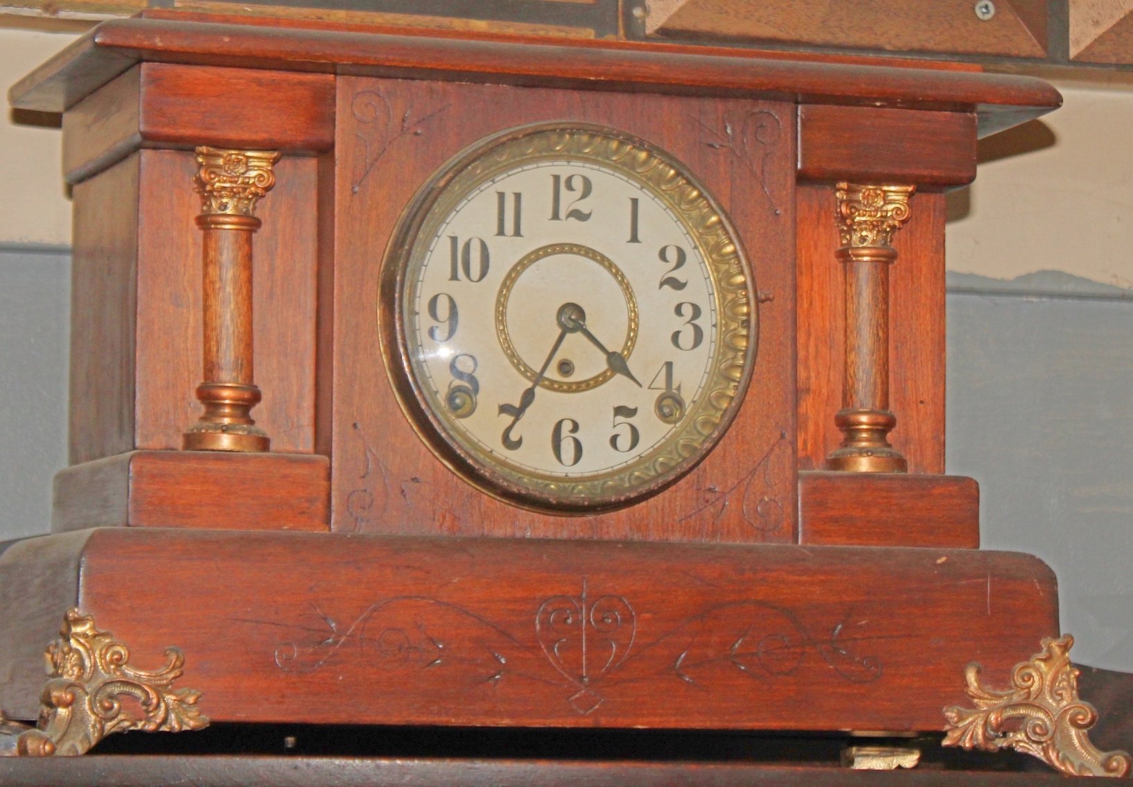 Image for INCREDIBLE ESTATE AUCTION