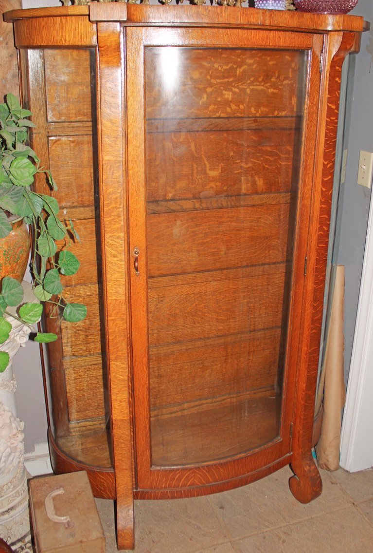 Image for INCREDIBLE ESTATE AUCTION