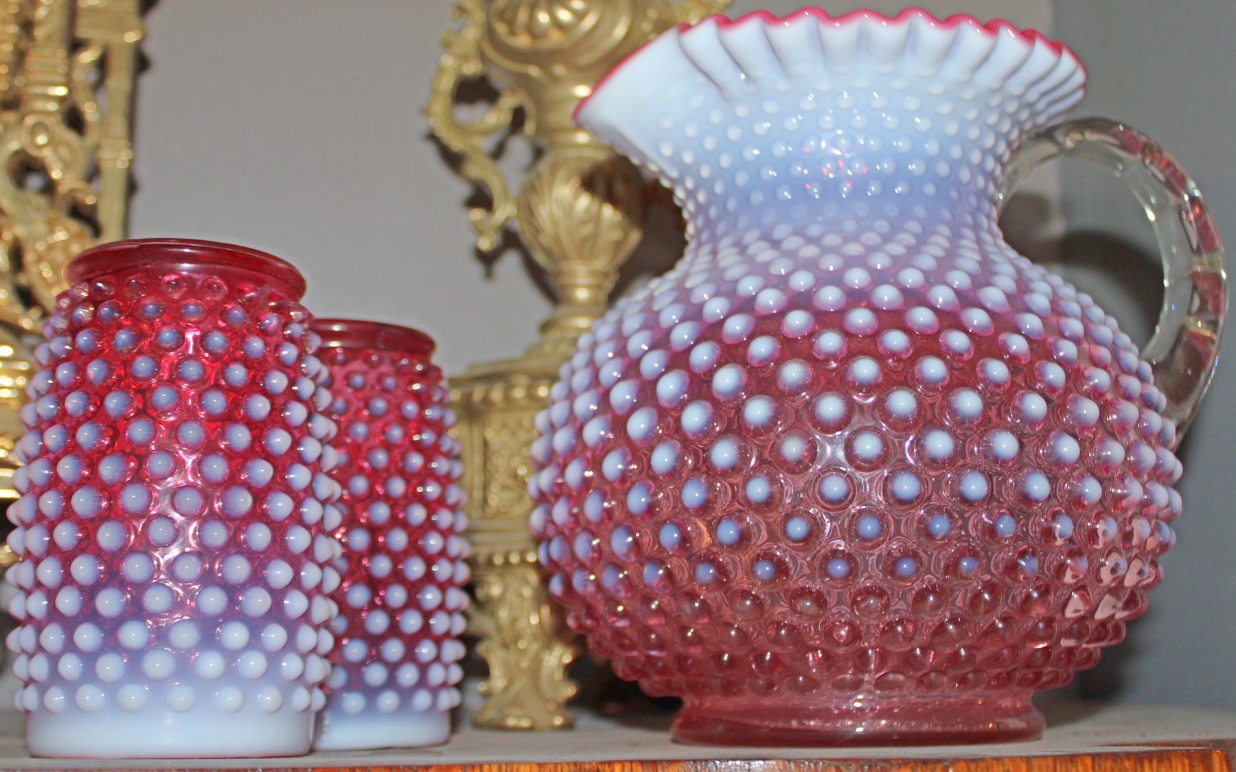 Image for INCREDIBLE ESTATE AUCTION