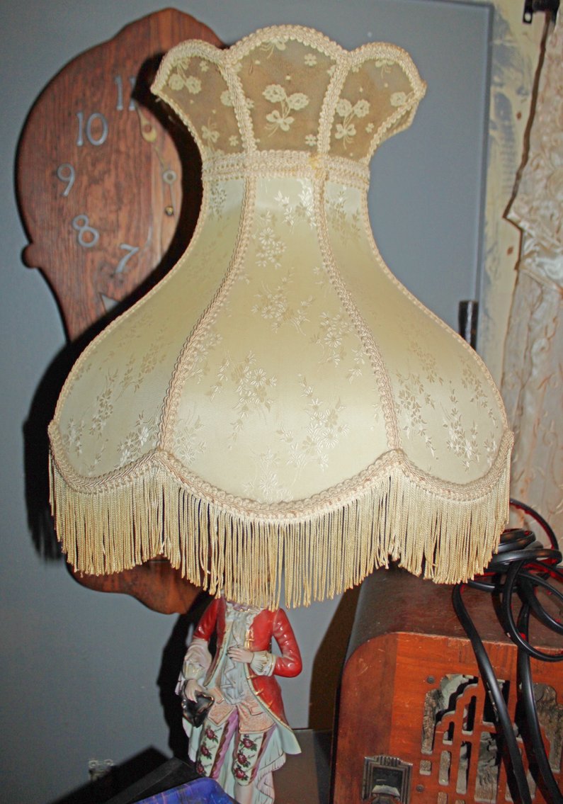 Image for INCREDIBLE ESTATE AUCTION