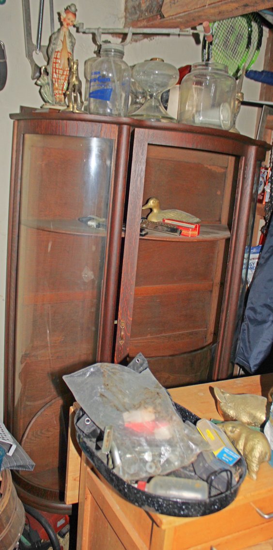 Image for INCREDIBLE ESTATE AUCTION