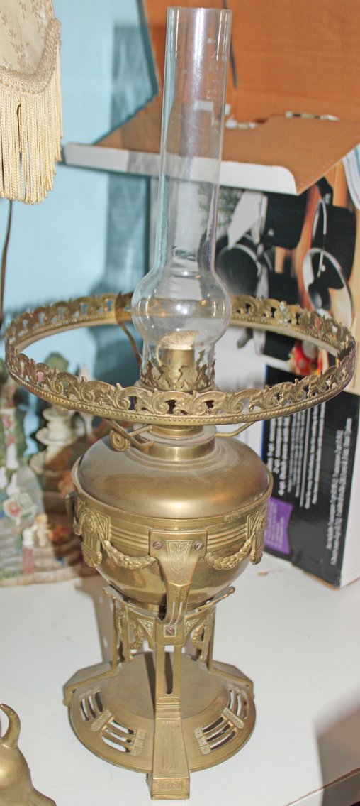 Image for INCREDIBLE ESTATE AUCTION