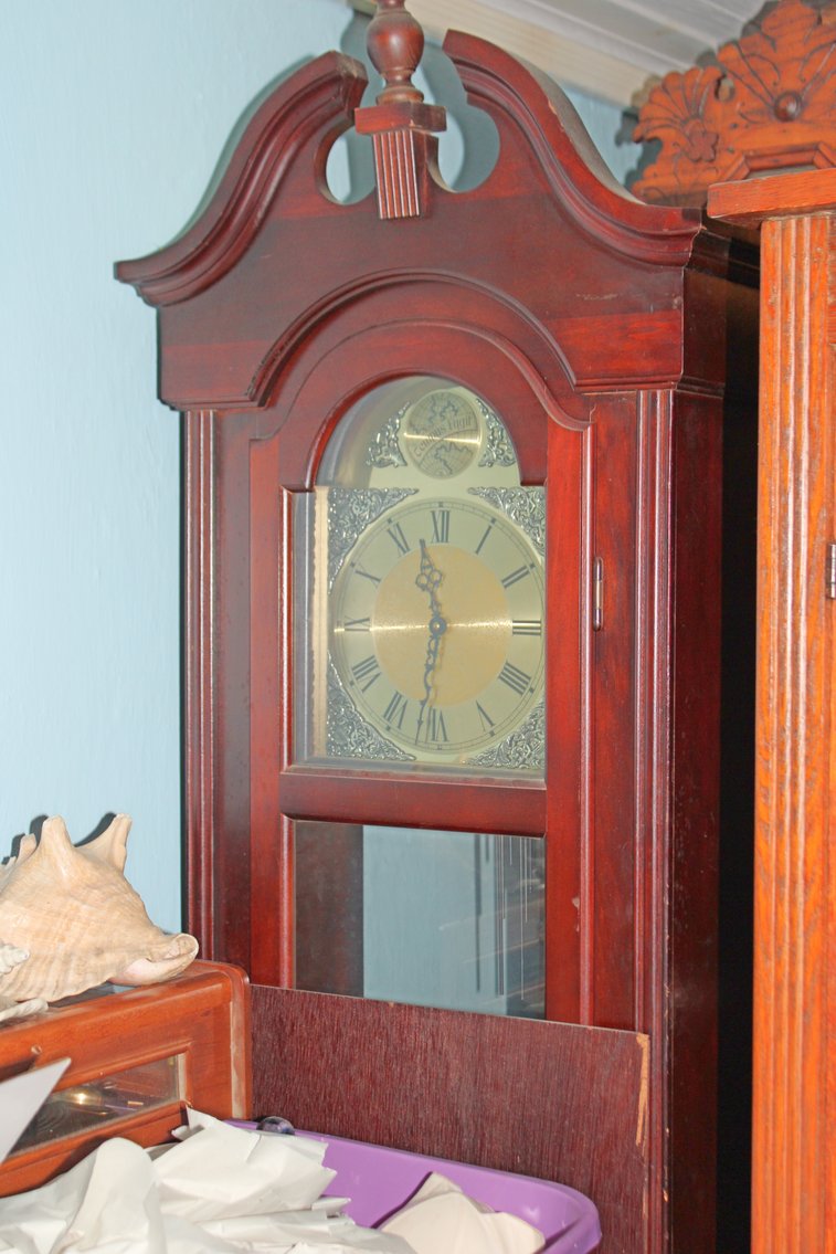 Image for INCREDIBLE ESTATE AUCTION