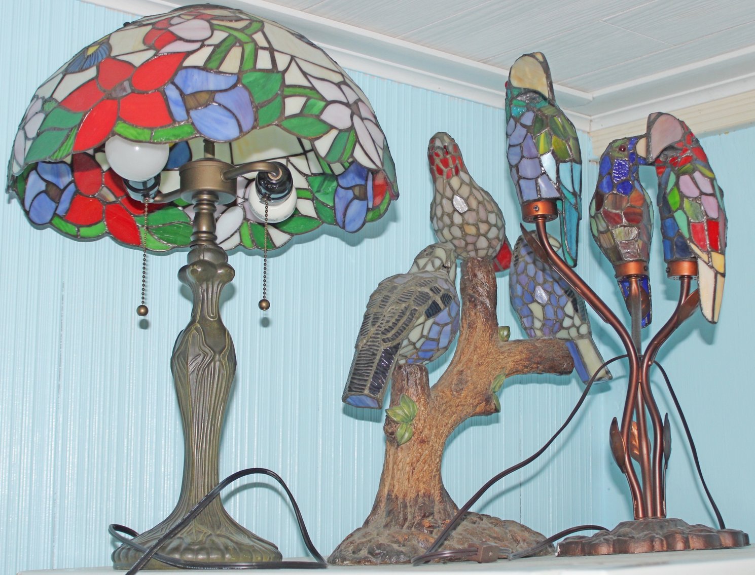 Image for INCREDIBLE ESTATE AUCTION