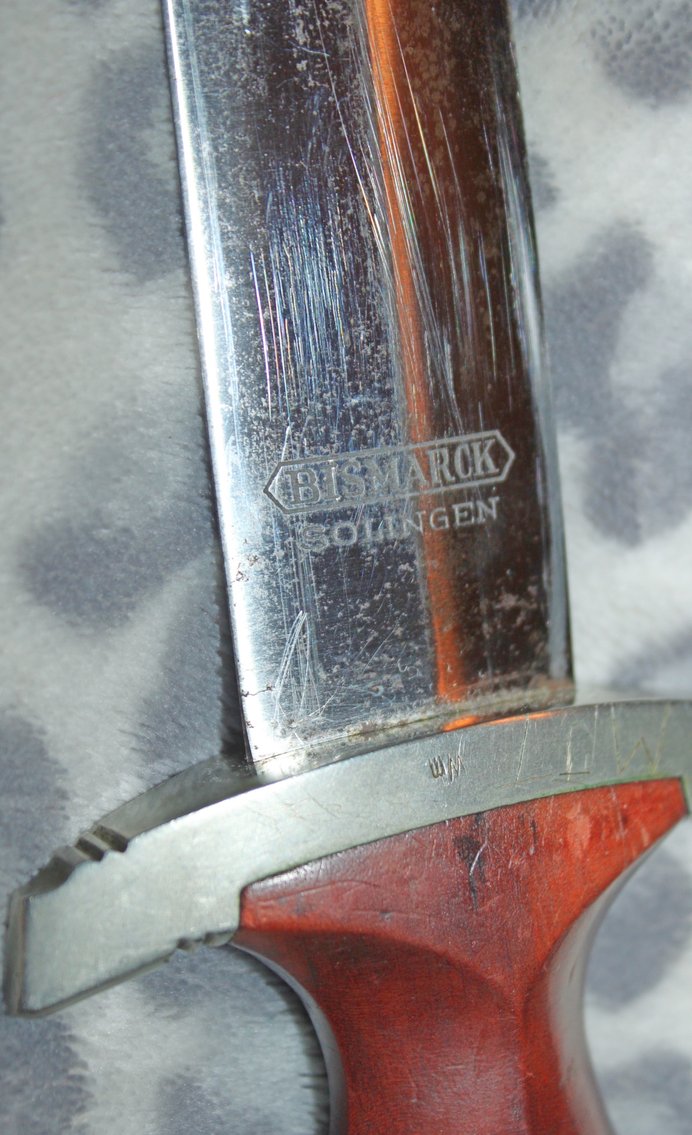 Image for INCREDIBLE ESTATE AUCTION