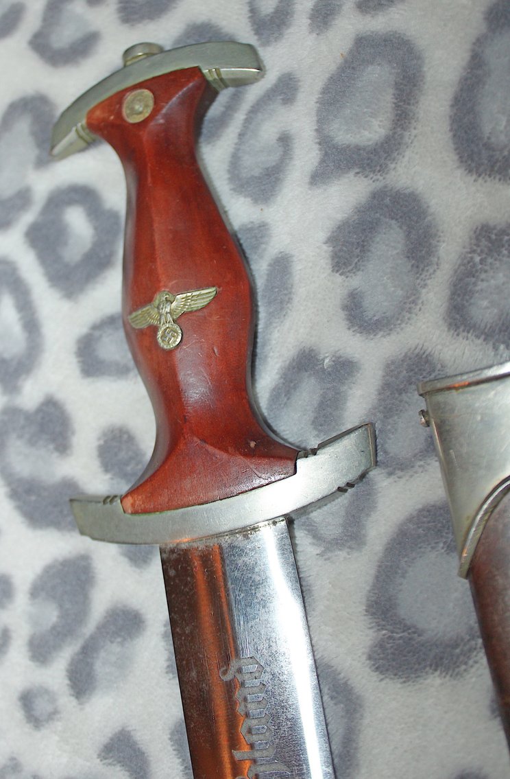 Image for INCREDIBLE ESTATE AUCTION