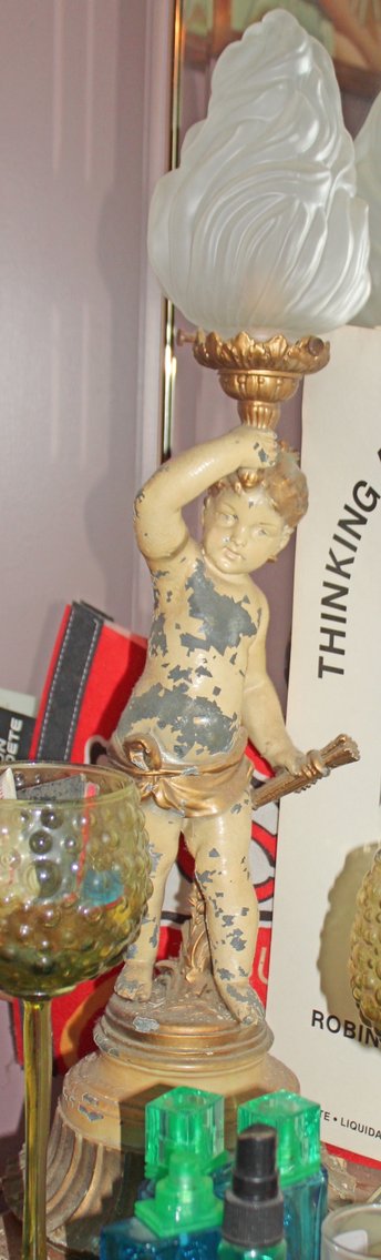 Image for INCREDIBLE ESTATE AUCTION