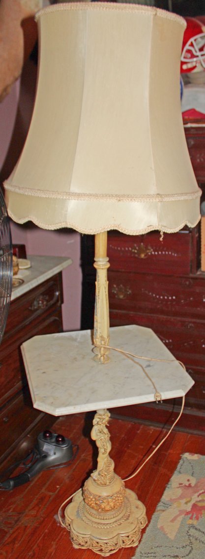 Image for INCREDIBLE ESTATE AUCTION