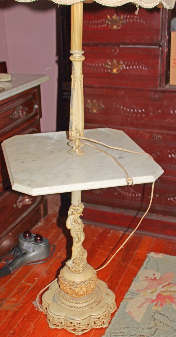 Image for INCREDIBLE ESTATE AUCTION