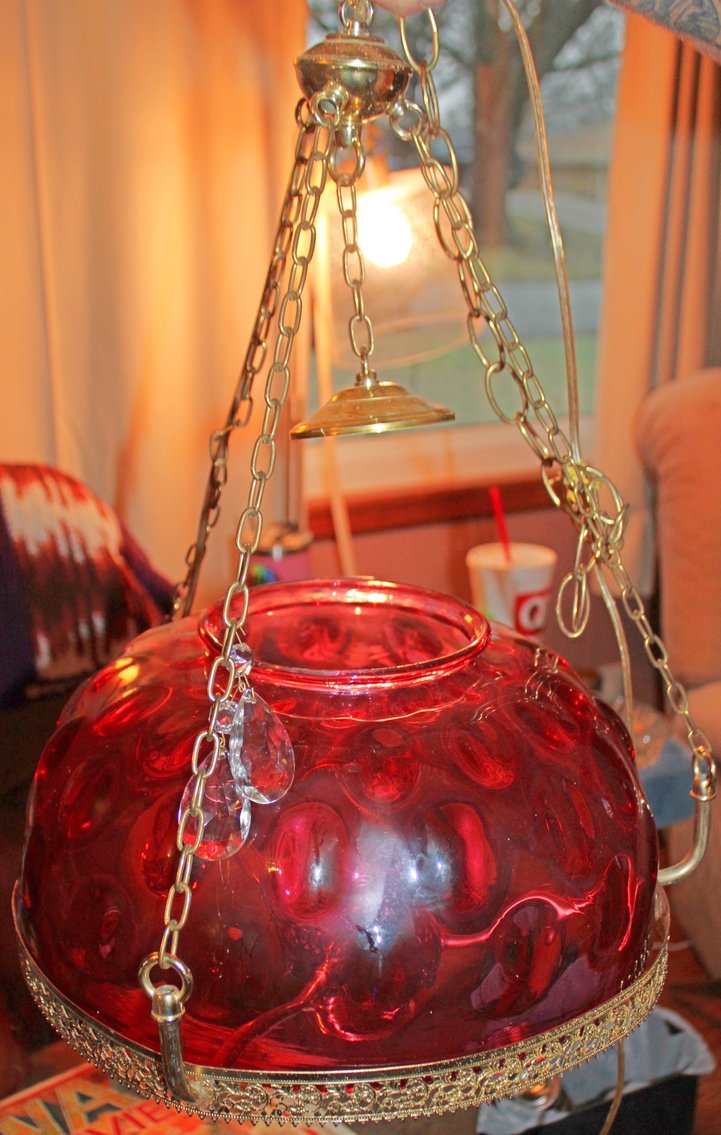 Image for INCREDIBLE ESTATE AUCTION