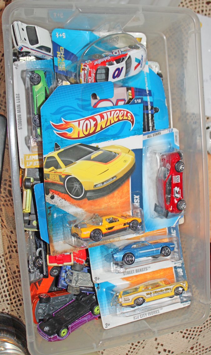 Image for INCREDIBLE ESTATE AUCTION