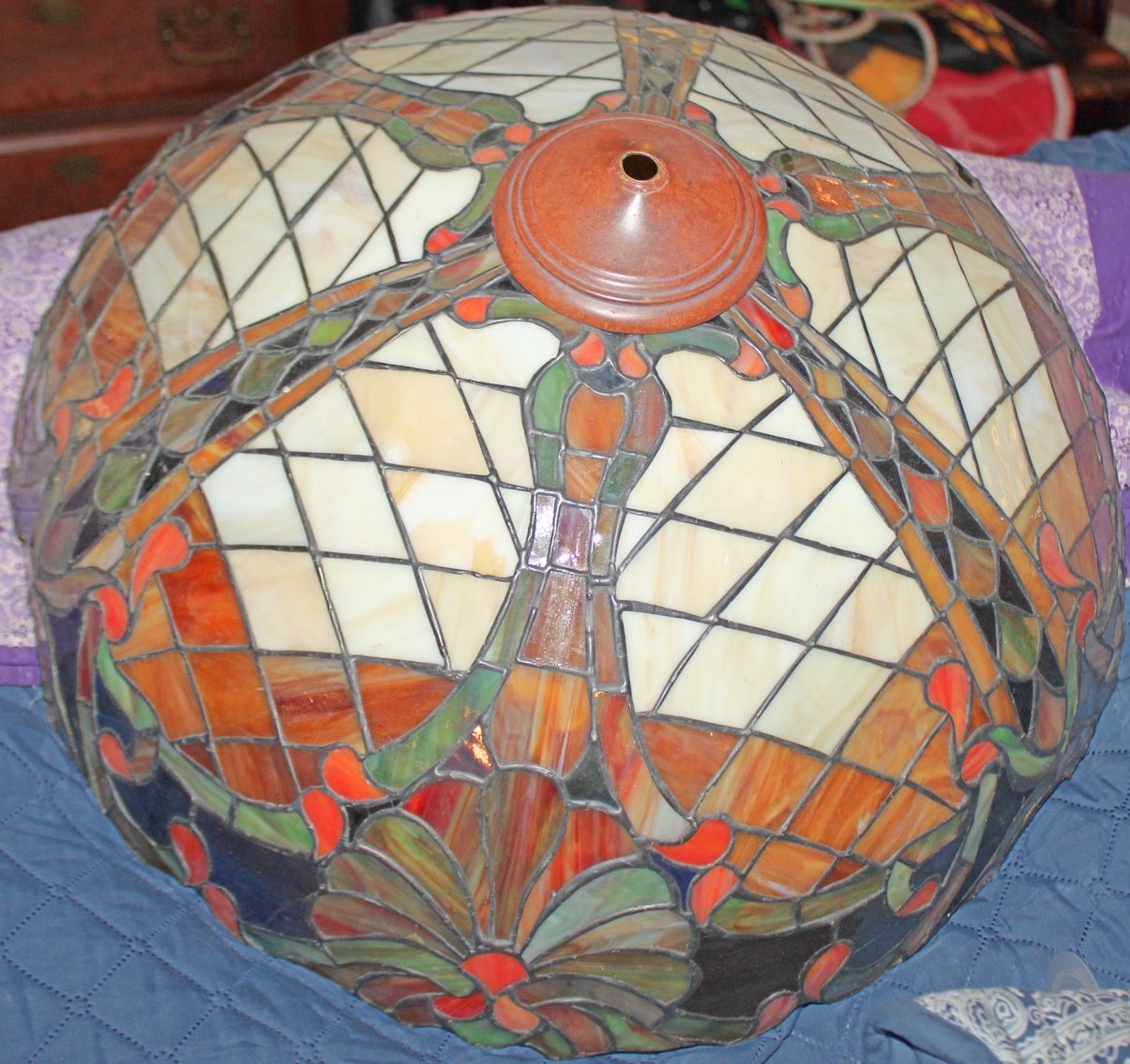 Image for INCREDIBLE ESTATE AUCTION