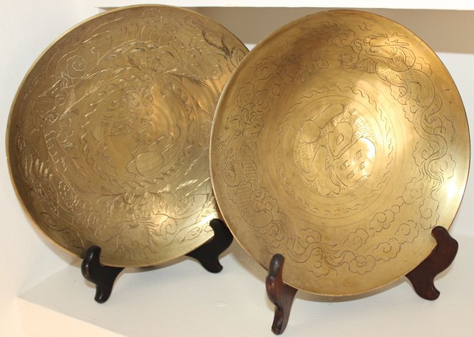 Image for ECLECTIC ESTATE AUCTION