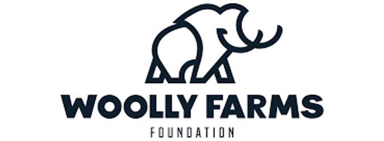 Image for Woolly Farms Foundation Annual Spring Gala