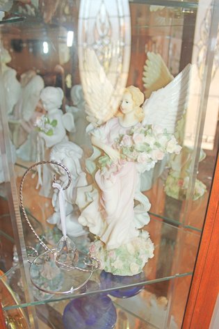 Image for ESTATE AUCTION