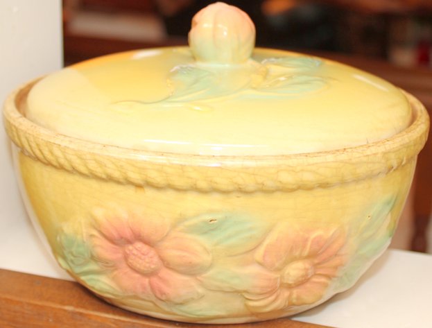 Image for TRUST ORDERED ESTATE AUCTION