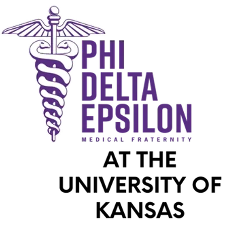 Image for 2nd Annual Phi Delta Epsilon Fraternity Benefit Art Auction