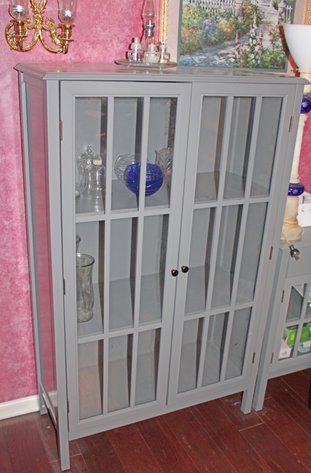 Image for UPSCALE LIVING ESTATE AUCTION