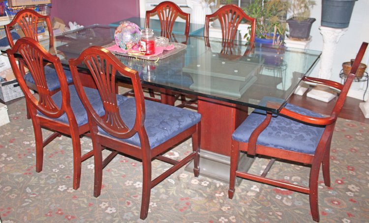 Image for UPSCALE LIVING ESTATE AUCTION