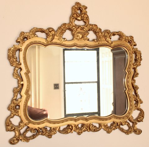 Image for REAL ESTATE & PERSONAL PROPERTY AUCTION