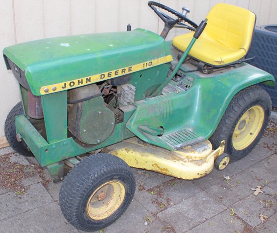 Image for UNIMAGINABLE 2-RING LIVING ESTATE AUCTION