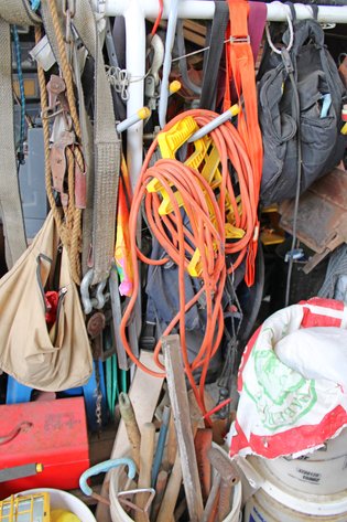 Image for UNIMAGINABLE 2-RING LIVING ESTATE AUCTION