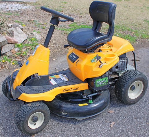 Image for EMERGENCY LAST MINUTE LIVING ESTATE AUCTION