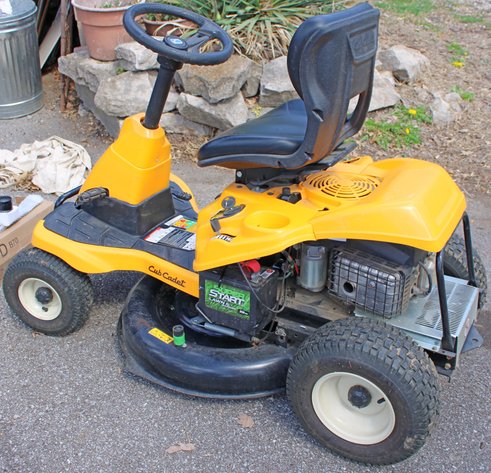 Image for EMERGENCY LAST MINUTE LIVING ESTATE AUCTION